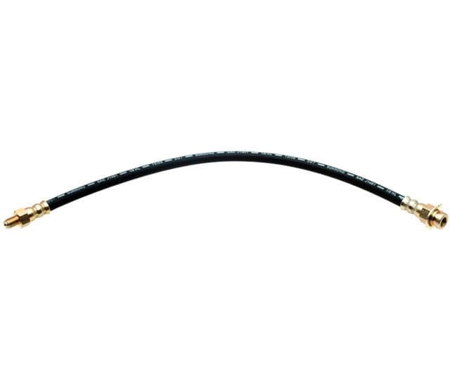 Bromsslang-1