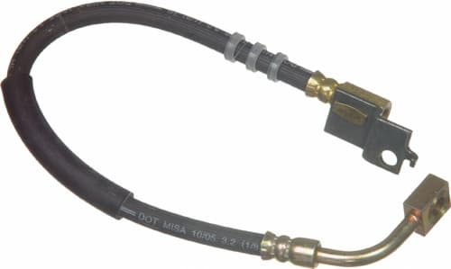 Bromsslang-1
