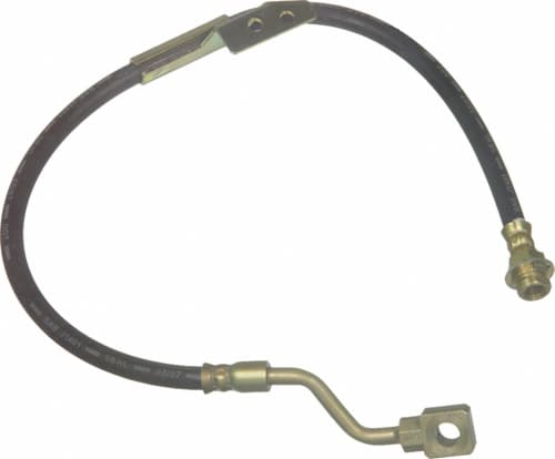 Bromsslang-1