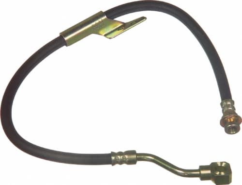 Bromsslang-1
