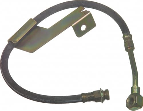 Bromsslang-1