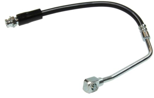 Bromsslang-1