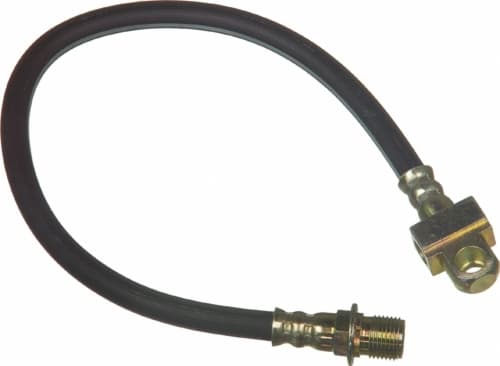 Bromsslang-1