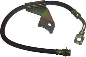 Bromsslang-1