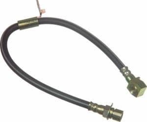 Bromsslang-1