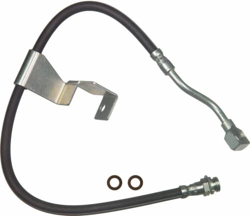 Bromsslang-1