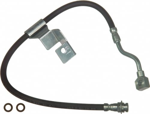 Bromsslang-1
