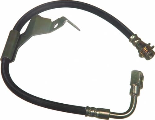 Bromsslang-1