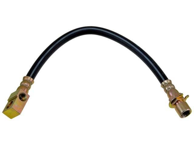 Bromsslang-1