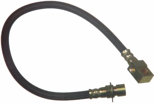 Bromsslang-1