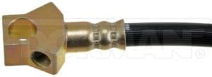 Bromsslang-1