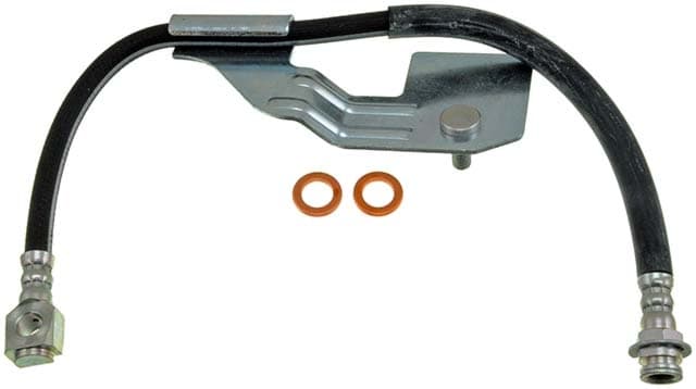 Bromsslang-1