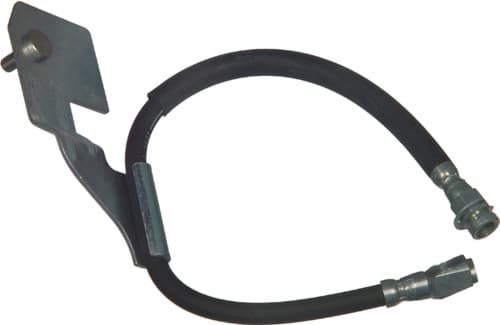 Bromsslang-1