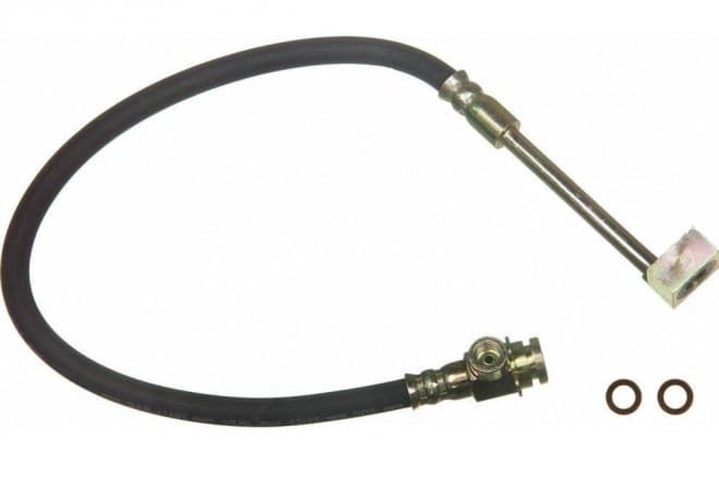 Bromsslang-1