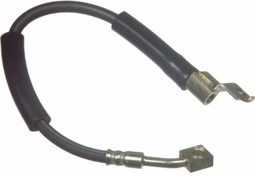 Bromsslang-1