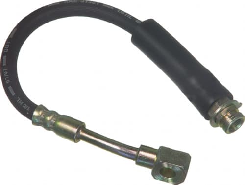 Bromsslang-1