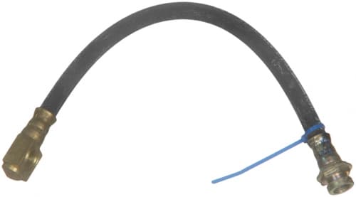 Bromsslang-1