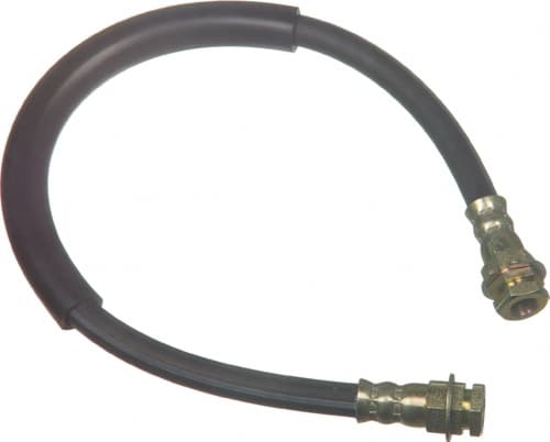 Bromsslang-1