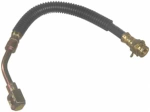 Bromsslang-1