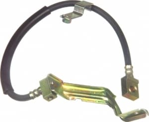 Bromsslang-1