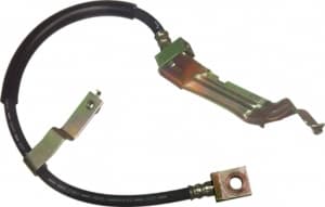 Bromsslang-1