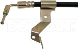 Bromsslang-1