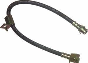 Bromsslang-1