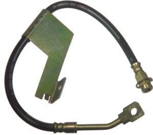 Bromsslang-1