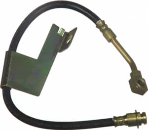 Bromsslang-1