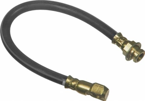 Bromsslang-1