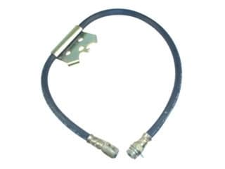 Bromsslang-1