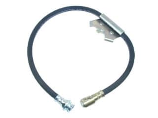 Bromsslang-1