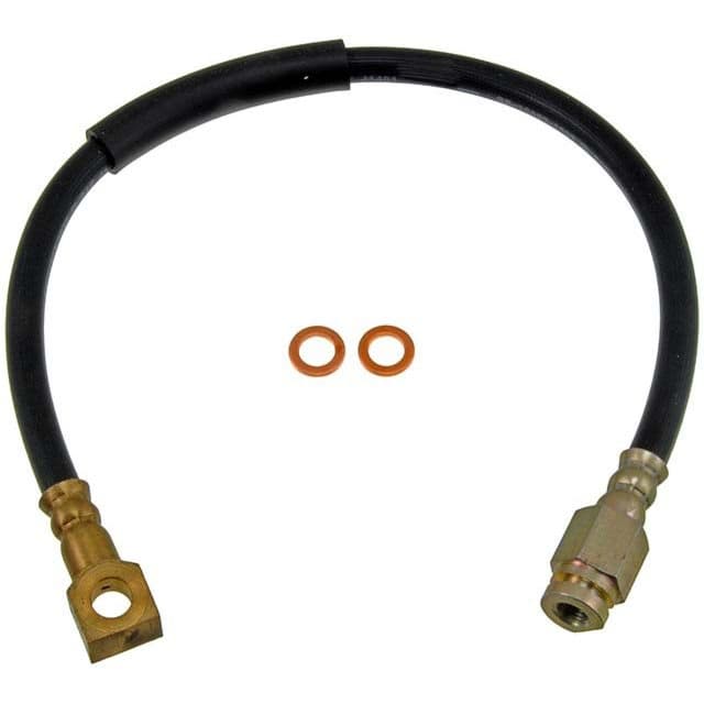 Bromsslang-1