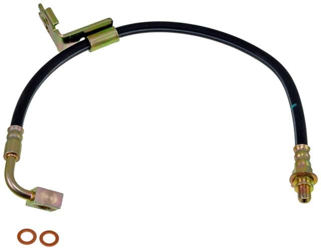 Bromsslang-1
