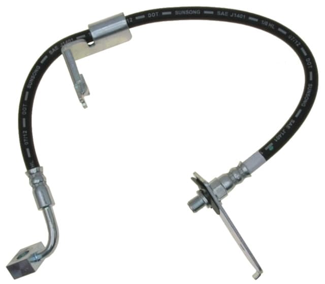 Bromsslang-1