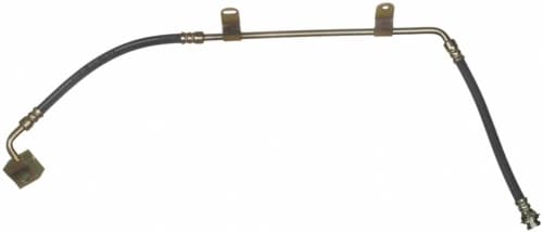 Bromsslang-1