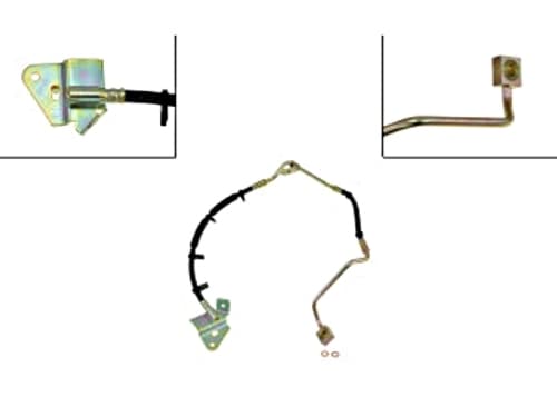 Bromsslang-1