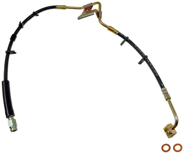 Bromsslang-1