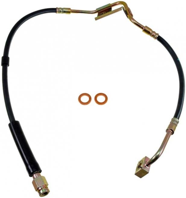 Bromsslang-1