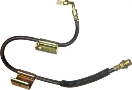 Bromsslang-1