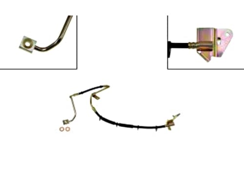 Bromsslang-1