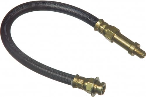 Bromsslang-1