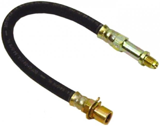 Bromsslang-1