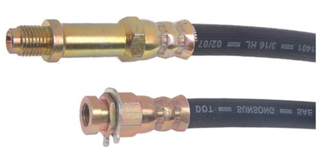 Bromsslang-1