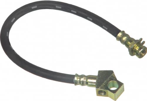 Bromsslang-1
