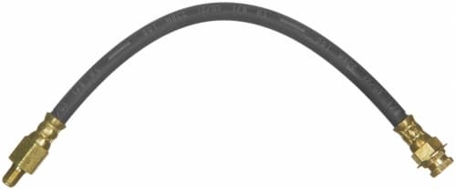 Bromsslang-1