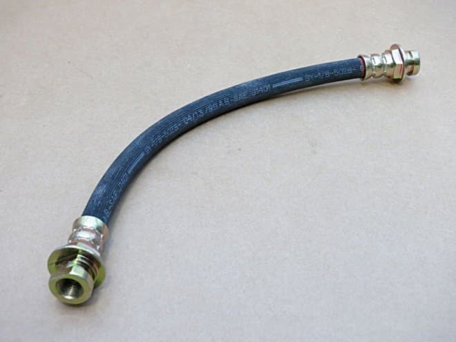 Bromsslang-1