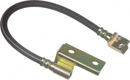 Bromsslang-1
