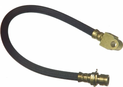 Bromsslang-1