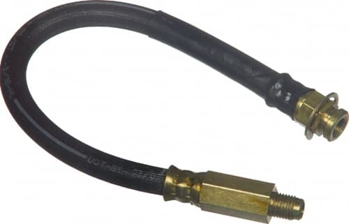 Bromsslang-1